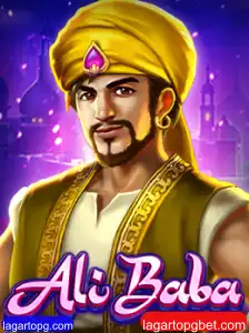 Descubra o Fascinante Mundo do Jogo AliBaba