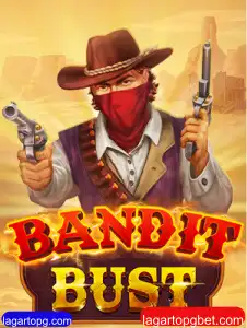 BanditBust: Explorando o Novo Fenômeno dos Jogos Casuais em 2023