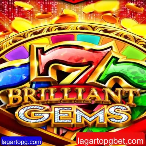 Descubra o Fascinante Mundo de BrilliantGems