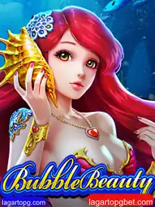 Descubra o Fascinante Mundo de BubbleBeauty
