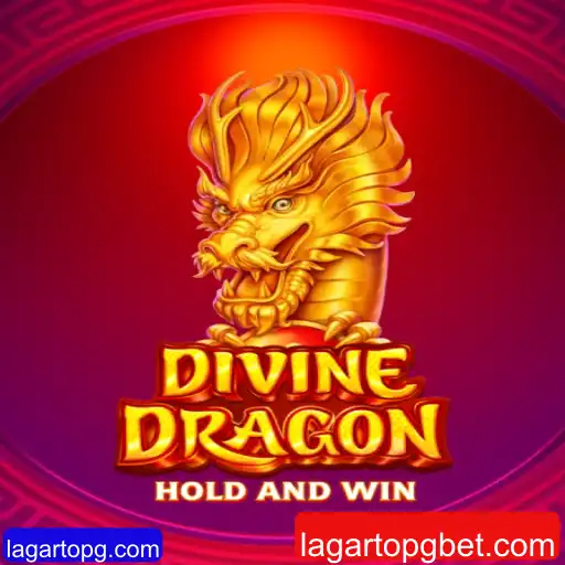 Explorando o Mundo de DivineDragon: Um Guia Completo