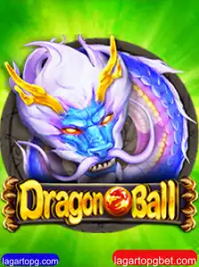 Descubra o Fascinante Mundo de DragonBall: Um Guia Completo do Jogo
