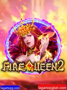 FireQueen2: Uma Aventura Ardente no Mundo dos Jogos