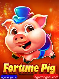 FortunePig: Explorando Aventuras Através do Jogo e do Lúdico na Era Digital