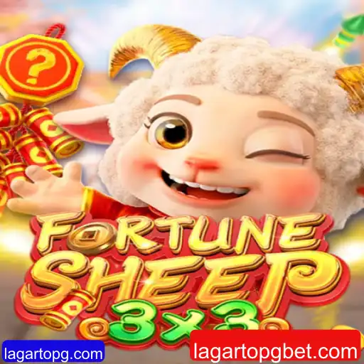FortuneSheep: A Nova Sensação do Mundo dos Jogos