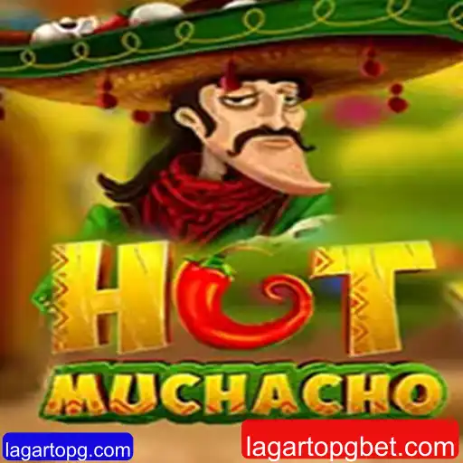 Descubra HotMuchacho: Um Jogo de Aventura Único que Estimula a Criatividade