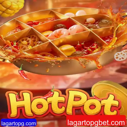 Explorando o Mundo de Hotpot: Um Jogo Fascinante