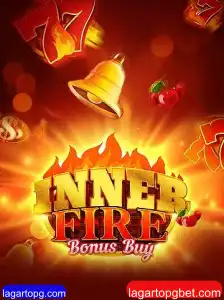 Explorando o Mundo de InnerFireBonusBuy: Um Guia Completo