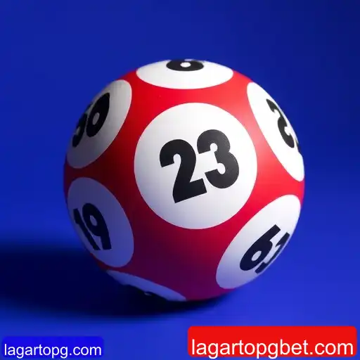 Jogos de loteria