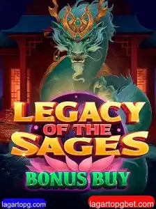 Explorando o Fascinante Mundo de LegacyoftheSagesBonusBuy