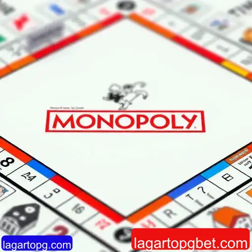 Monopoly
