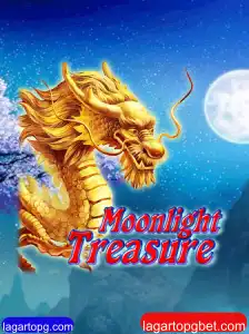 Aventuras e Estratégias em MoonlightTreasure