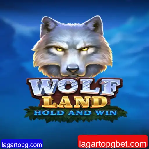Descubra o Fascinante Mundo de WolfLand - O Jogo que Conquista Corações